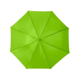 Зонт Karl 30" механический, лайм