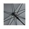 Зонт-трость 7350 Dandy, черный