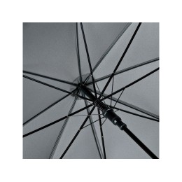 Зонт-трость 7350 Dandy, navy