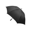 Зонт Yfke противоштормовой 30", черный