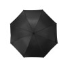 Зонт-трость "Concord", полуавтомат, черный