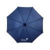 Зонт-трость Jova 23" классический, темно-синий