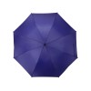 Зонт-трость "Concord", полуавтомат, темно-синий (Р)