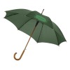 Зонт Kyle полуавтоматический 23", зеленый лесной