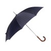 Зонт-трость 1139 Dessin, темно-синий