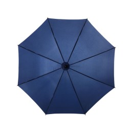 Зонт-трость Jova 23" классический, темно-синий