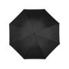 Зонт трость "Cardew", полуавтомат 27", черный