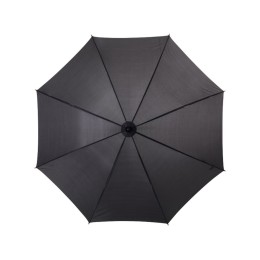 Зонт-трость Jova 23" классический, черный
