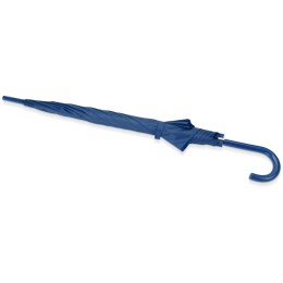 Зонт-трость "Яркость", синий (661C) (Р)