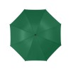 Зонт Yfke противоштормовой 30", зеленый лесной