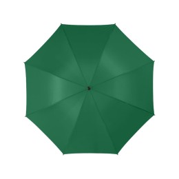 Зонт Yfke противоштормовой 30", зеленый лесной