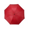 Зонт-трость "Concord", полуавтомат, красный
