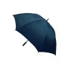 Зонт Yfke противоштормовой 30", темно-синий