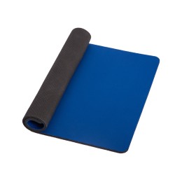 Коврик для мыши "Mopo", синий