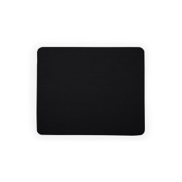 Коврик для мыши SIRA, черный