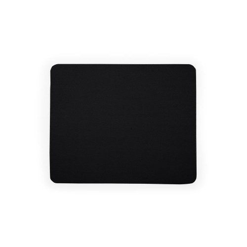 Коврик для мыши SIRA, черный