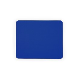 Коврик для мыши SIRA, королевский синий