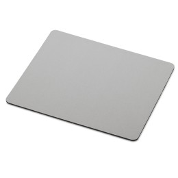 Коврик для мыши "Mopo", серый
