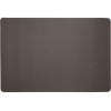 Hybrid настольный коврик , темно-серый