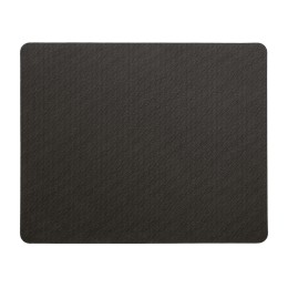 Коврик для мыши "Mopo", красный