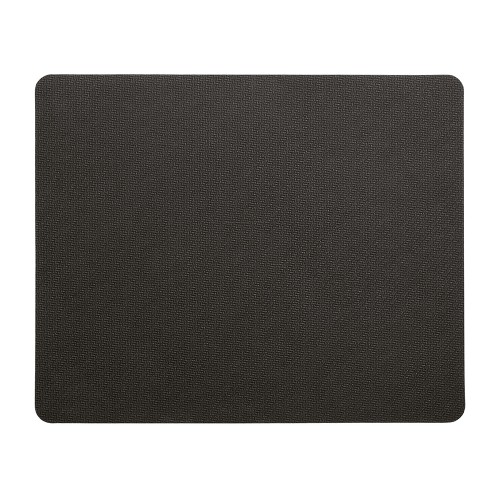 Коврик для мыши "Mopo", красный