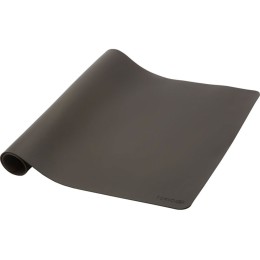 Hybrid настольный коврик , темно-серый