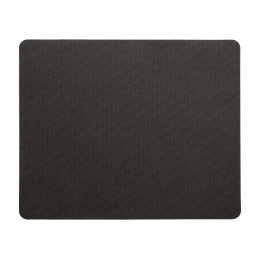 Коврик для мыши "Mopo", серый