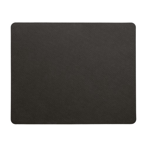 Коврик для мыши "Mopo", серый