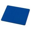 Коврик для мыши "Mopo", синий