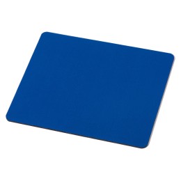 Коврик для мыши "Mopo", синий