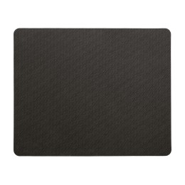 Коврик для мыши "Mopo", темно-синий