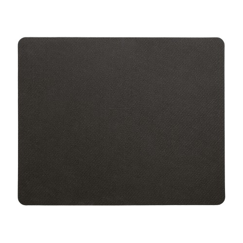 Коврик для мыши "Mopo", темно-синий