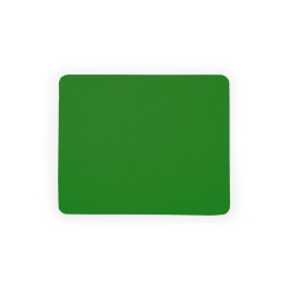 Коврик для мыши SIRA, папоротниковый