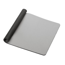 Коврик для мыши "Mopo", серый