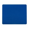 Коврик для мыши "Mopo", синий