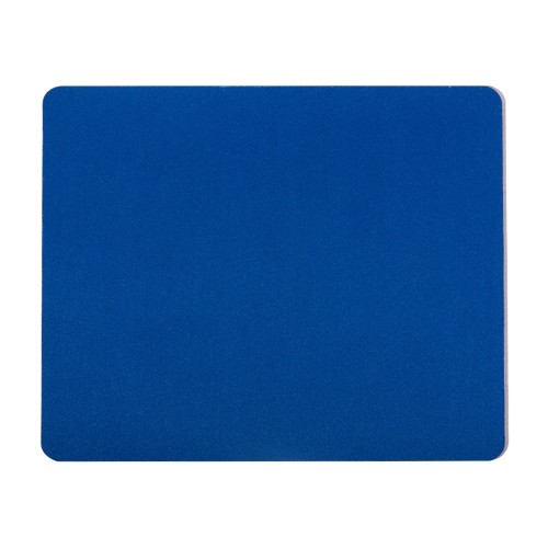 Коврик для мыши "Mopo", синий