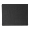 Коврик для мыши "Mopo", черный