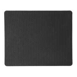 Коврик для мыши "Mopo", черный