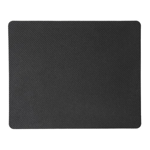 Коврик для мыши "Mopo", черный