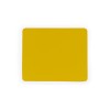 Коврик для мыши SIRA, желтый