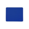 Коврик для мыши SIRA, королевский синий