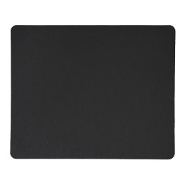 Коврик для мыши "Mopo", черный