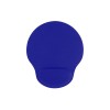 Коврик для мыши SILVANO, королевский синий