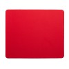 Коврик для мыши "Mopo", красный