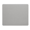 Коврик для мыши "Mopo", серый