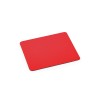 Коврик для мыши SIRA, красный