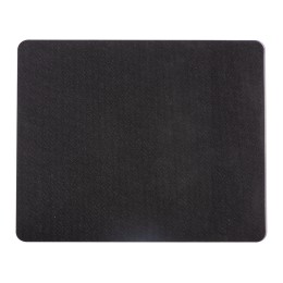 Коврик для мыши "Mopo", синий