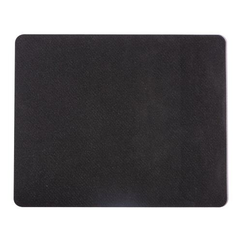 Коврик для мыши "Mopo", синий