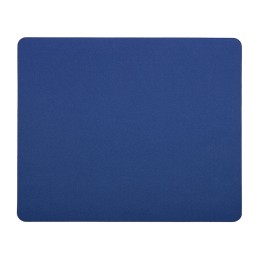 Коврик для мыши "Mopo", темно-синий