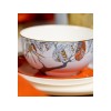 Набор чашка и блюдце Valerie Concept TEA SET TRO